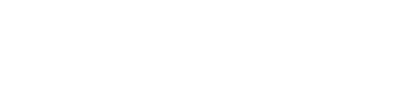 client-logo