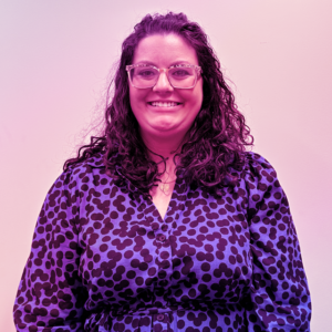 Hillary PattonSmith