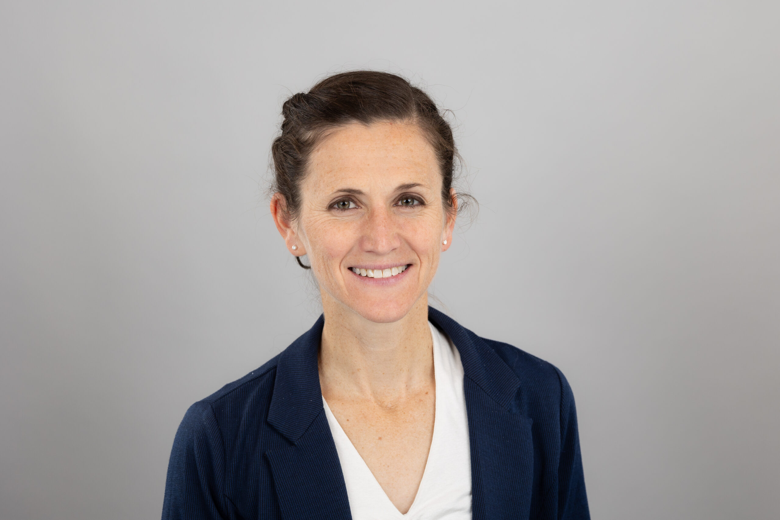 Alicia Hamblen