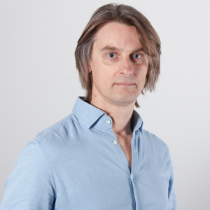 Ross Jenkins