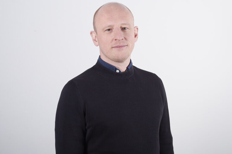 Mediahub U.K. Appoints Tom Casswell as Client Partner