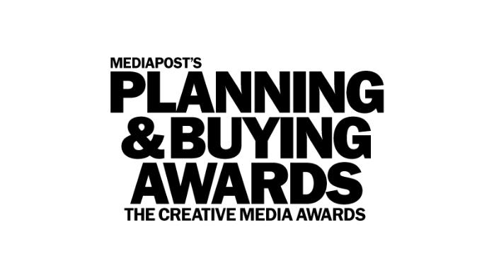 Mediahub Wins Two MediaPost Planning & Buying Awards