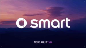 Smart Europe Selects Mediahub for Media Duties