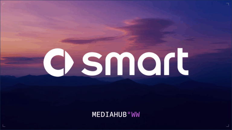 Smart Europe Selects Mediahub for Media Duties