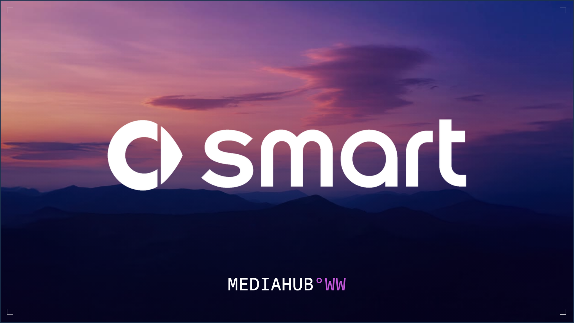 Smart Europe Selects Mediahub for Media Duties