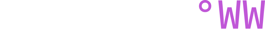 Mediahub Logo