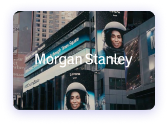 Brand 4