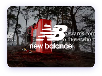 Brand 1