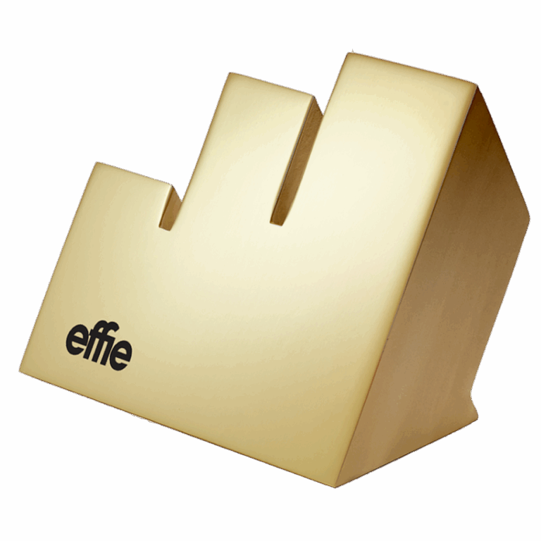 Mediahub Wins Big at North American, Latin American Effie Awards