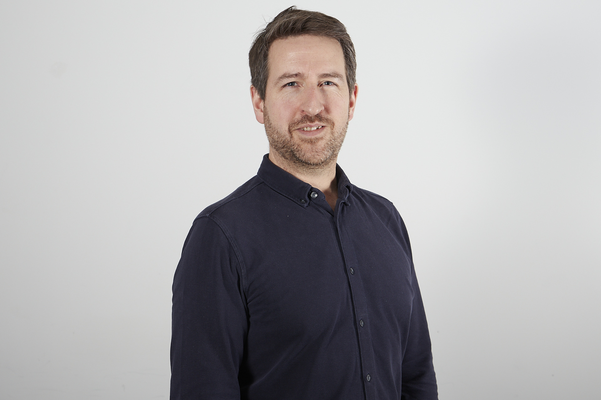 Chris Lewis