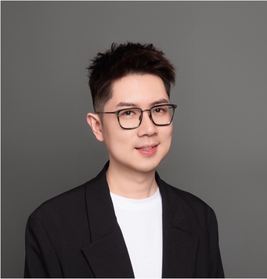 Dennis Gu