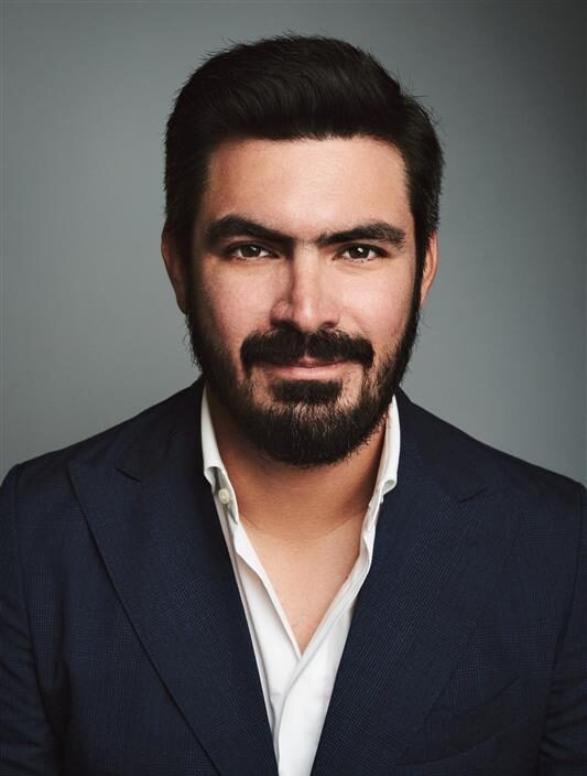 Garlo Carvajal