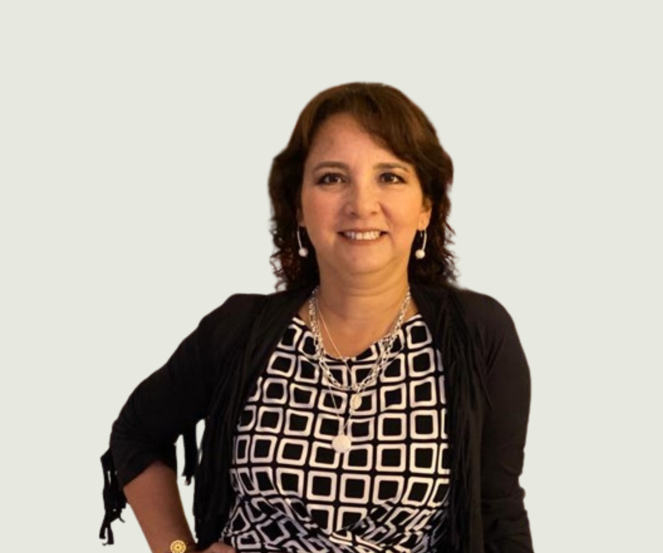 Mariana de Izcue