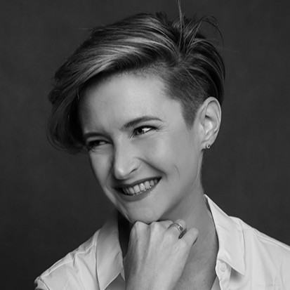 Sarah Illingworth