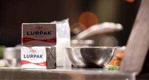 Mediahub, Lurpak and MasterChef Australia put good food at the core of new campaign