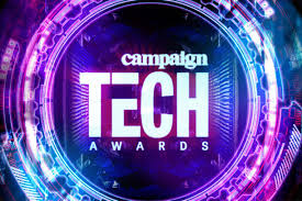 Mediahub’s Ethical Optimiser Wins Best Use of Progammatic at Campaign UK Tech Awards