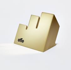 Mediahub Wins Big at North American, Latin American Effie Awards