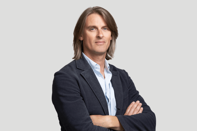 Mediahub’s Ross Jenkins on Meta AI, Zero-Click Search, and Media Buying