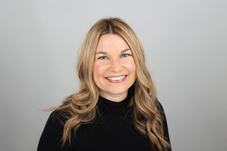Mediahub’s Laurel Boyd Named to Ad Age’s Media Buying Power List